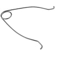 thumbnail image 2 of Camping Pot Gripper Stainless Steel Fish Mouth Spreader - Survival Tool For Camping, Fishing (Opens Bottles/Pots Too!) Seaview Spreader 2 of 13