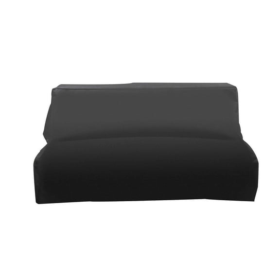 Summerset Deluxe Series Built-In Vinyl Cover, 26"