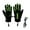 A, variant on Heating And Warming Gear For Cold Weather Hands With Adjustable Temperature Controls For Outdoor Activities And Winter Sports 2PCS