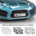 thumbnail image 2 of Nano Film Car Sticker, 2 of 9