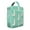 Greenish-blue-30, variant on Premium Insulated Alpaca Lunch Box for Men & - Reusable Lunch Bag with,Hour Temperature Retention, Compact & Lightweight Design for Office, Work, Picnic, Travel - Durable Lunch Tote for Adults.