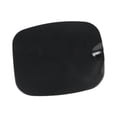 thumbnail image 4 of Tapa de puerta del tanque de para 2010-2024, accesorio para vehículo, camión o automóvil., 4 of 8