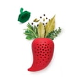 thumbnail image 2 of Filtro de especias Creative Chilli Moulant, 2 of 5