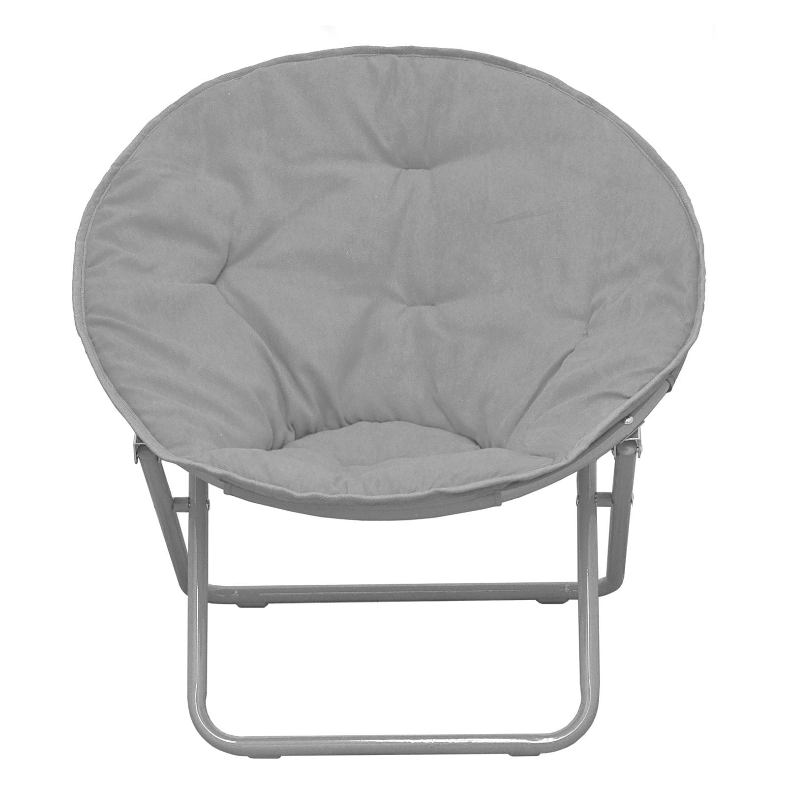 saucer chair for toddlers