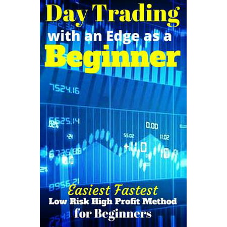 beginner day trading tips