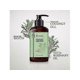 thumbnail image 4 of 2025 Rosemary Shampoo for Hair, Rosemary Hair Growth Shampoo, Rosemary Mint Strengthening Shampoo, Rosemary Shampoo for Hair, Nourishes the Scalp, Sti, 4 of 4
