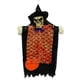 thumbnail image 2 of 1 Uds. Decoraciones de calavera de Halloween para decoraciones de Halloween, 2 of 3
