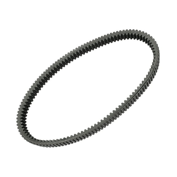 Drive Belt V-Belt No.590110047 for Kawasaki KRX 1000 KRF1000 2020 2021 2022 ATV UTV