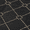 Black, variant on Enyhom Outdoor Rug Waterproof 6'x9', Reversible Plastic Straw Rug RV Camping Rug,Outside Carpet for Porch,Deck,Camper,Balcony,Backyard,Picnic,Beige