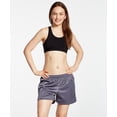 thumbnail image 1 of Soffe Women's Team Mesh Short - 4644V, 1 of 1