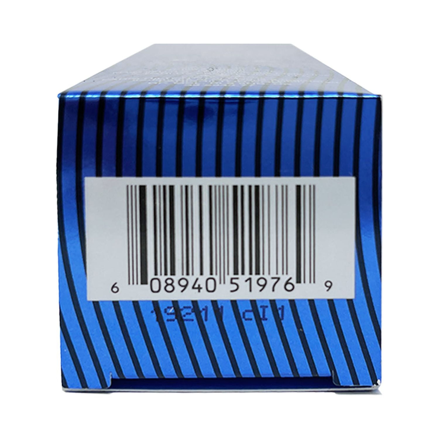 Paris Hilton for Men 3.4 oz Cologne Spray