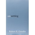 thumbnail image 1 of On Settling, 1 of 1