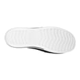 thumbnail image 3 of ZAPATOS DAMA STYLO 17154 TEXTIL NEGRO Stylo 17154, 3 of 4