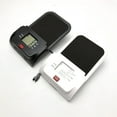 thumbnail image 5 of Multifunctional Rowing Machine Counter Gym Replacement Monitor LCD Display Counter Monitor Speedometer Counters, 5 of 9