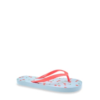 Birkenstock Kid's Rio Sandals, Bf Electric Metallic Mineral, 38 EU