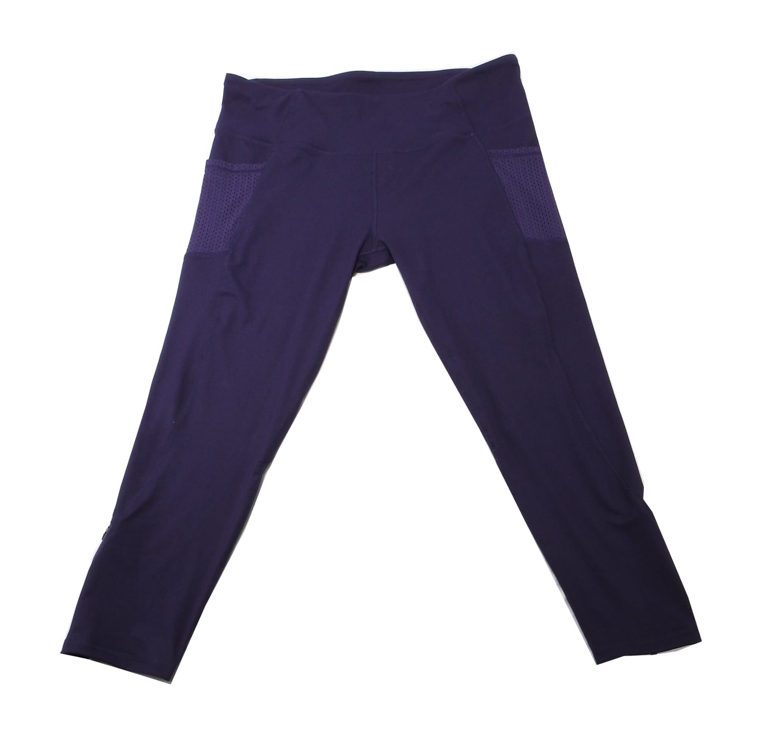 Z by Zobha Womens Size 2X-Large High 