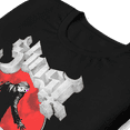 thumbnail image 4 of Ghost - Rats! Unisex T-Shirt - Black - Small, 4 of 7