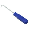 thumbnail image 2 of HLONK 1 Pcs Car Pick & Hook Tool O Ring Oil Seal Gasket Puller Remover Craft Hand Tools, 2 of 7