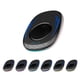 thumbnail image 2 of Mouse Mover Simulador de movimiento de mouse sin unidad Prevención de pantalla de bloqueo de computadora, 2 of 9