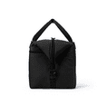 thumbnail image 2 of AO Coolers Original Soft-Sided Cooler Bag, Black, 48-Can, 2 of 6