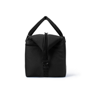 AO Coolers Original Soft-Sided Cooler Bag, Black, 48-Can