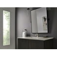 thumbnail image 6 of Danze D224530 Amalfi Single-Handle Bathroom Faucet, Chrome, 6 of 6