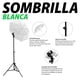 thumbnail image 5 of Estudio Fotográfico Profesional Onof EF-01 Kit Foto y Video, 5 of 13