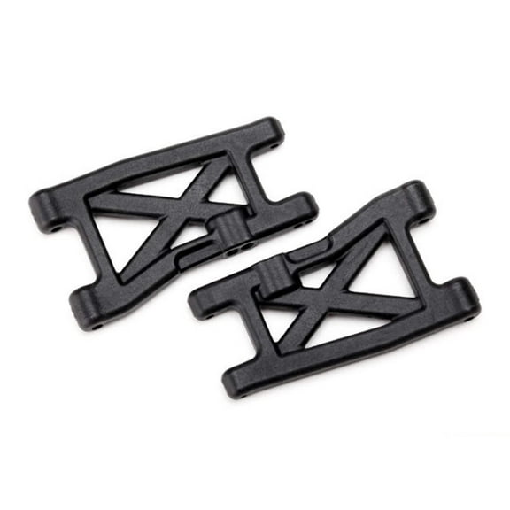 Traxxas 7630 Front or Rear Suspension A-Arms for Latrax PreRunner Teton
