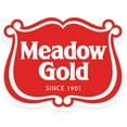thumbnail image 2 of Meadow Gold Heavy Whipping Cream, Quart, 2 of 6
