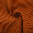 thumbnail image 3 of Oplxuo Long Sleeve Henley Shirts for Women - Button V Neck Basic Slim Fitted Ribbed Knit Pullover Sweater Tops, 3 of 5