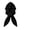 B, variant on 2 in 1 Winter Knit Hooded Scarf Hat for Women, 360° Winter Warm Scarf,Neck Stretch Warm Winter Hat for Skiing Cycling Motorcycle Commute, Christmas Thanksgiving Gift for Ladies(Z)