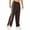 #149Green, variant on Tear Away Pants for Men Side Zippers Mens Sweatpants with Pockets for Basketball Knee/Leg Post-Surgery
