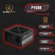 thumbnail image 5 of PC GAMER GRIZZLY INTEL CORE I3 10100 4.3GHZ GEFORCE GTX1650 4GB 16GB DDR4 500GB SSD M2 FUENTE 80 PLUS SG-IC039 WI-FI, 5 of 7