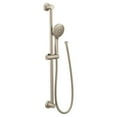 thumbnail image 4 of Moen 189315 Multi Function Hand Shower, 4 of 4