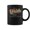 Black, variant on Welsh Personalized Name Gifts Name Print S With Name Welsh Coffee Mugs
