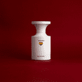 thumbnail image 2 of Perfume BORNTOSTANDOUT DIRTY RAINBOW Eau de Parfum 50 ml, 2 of 3