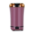 thumbnail image 1 of Pulverizer, Electric EU Plug 220V Grain Grinder  for, 1 of 8