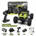 thumbnail image 3 of Pre-venta Ralaro All-around Terminator Rc Coche de carreras a control remoto Coche a control remoto Tracción en las cuatro ruedas a control remoto, 3 of 5