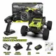 thumbnail image 3 of Pre-venta Ralaro All-around Terminator Rc Coche de carreras a control remoto Coche a control remoto Tracción en las cuatro ruedas a control remoto, 3 of 5