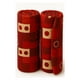 thumbnail image 1 of Colchoneta Matrimonial 2 Piezas, 1 of 1