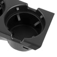 thumbnail image 1 of Cup Holder, Practical Convenient Car Cup Holder, Sturdy Vehicle For Car Automotive Saving Space, 1 of 8