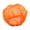Orange, variant on Zeiwohndc Motorcycle Air Filter Dustproof Sand Cover Engine Cleaning Protections Cover