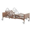 Spring Only for Bariatric Bed