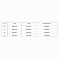thumbnail image 3 of NOLDARES Little Girls A-Line Dress Cute Pattern Short Sleeve Casual Toddler Girl Dresses for Party 1-8 Years(White,6-12 Months), 3 of 4