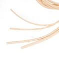 thumbnail image 3 of Fosa Strings,4 PCS U-Bass Ukulele Bass Strings Set 5mm 4mm 3mm 2.5mm  , U-Bass String​, 3 of 8
