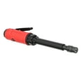 thumbnail image 4 of Air Die Grinder, Air Industriel Die Grinder Pneumatique Machine d'Entrée d'Air Grinder Performance Haut de Gamme, 4 of 14