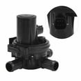 thumbnail image 3 of 52014971AA, Perfect Match OEM Design Engine Heater Coolant Valve  for 1500 3.0L Diesel 2014 To 2019, 3 of 7