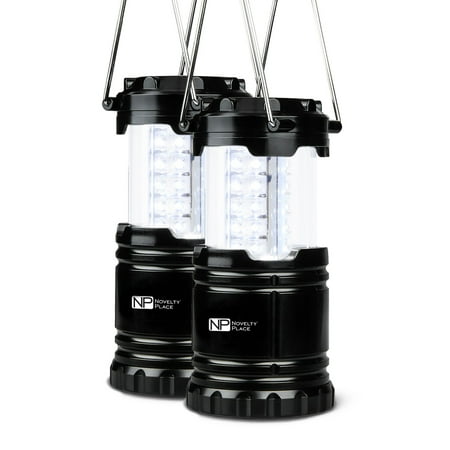 2 Pack Portable Led Camping Lantern Novelty Place Heavy Duty 2 Pack Portable Led Camping Lantern Novelty Place Heavy Duty Waterproof Outdoor