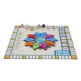 thumbnail image 3 of Juego de mesa Azul Summer Pavilion Strategic Tile Placement, 3 of 3