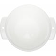 thumbnail image 4 of Contenedor de almacenamiento de alimentos Carlisle FoodService 4L Storplus, 4 of 7